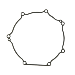 Garnitura capac ambreiaj Kawasaki KFX 450 R (08-14) - KLX 450 (07-24) - KX 450 F (06-15) 4T LC 450cc