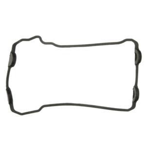 Garnitura capac chiulasa Honda RFR 750 R (94-97) - VFR 800 FI (98-01)