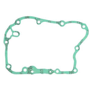 Garnitura capac magnetou (aprindere) Honda FES 125-150 Pantheon - NES 125-150 - SH 125-150cc