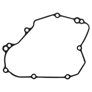 Garnitura capac magnetou (aprindere) Kawasaki KX 450 F (09-15) 4T LC 450cc
