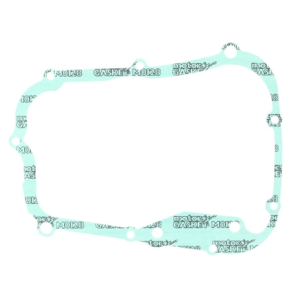 Garnitura capac magnetou (aprindere) Yamaha VP 125 X-City (08-16) - YP 125 R X-Max (06-15) - YP 125 RA Iron Max (16-20) 4T LC 125cc