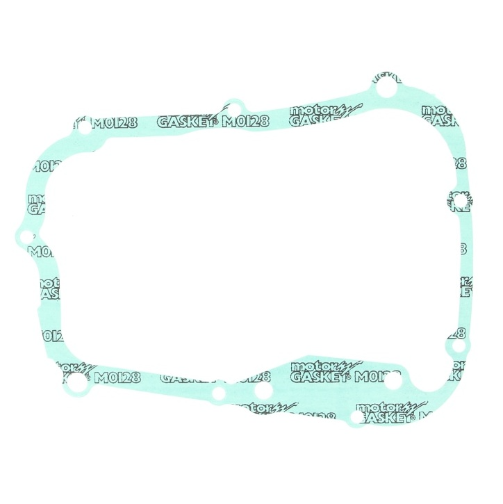 Garnitura capac magnetou (aprindere) Yamaha VP 125 X-City (08-16) - YP 125 R X-Max (06-15) - YP 125 RA Iron Max (16-20) 4T LC 125cc