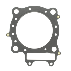 Garnitura chiulasa Honda CRF 450 R (07-08) - CRF 450 X (05-18) - TRX 450 Sportrax (06-09) 4T LC 450cc