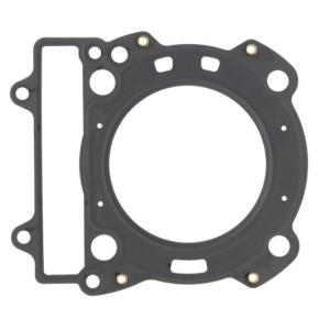 Garnitura chiulasa KTM EXC-F 250 (07-13) - EXC-F 250 Sixdays (09-13) - SX-F 250 (06-12) 4T LC 250cc