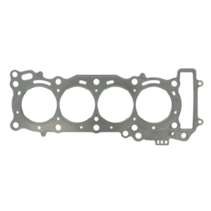 Garnitura chiulasa Yamaha YZF-R6 600 (06-17) - YZF-R6 600 Anniversary (12-13) - YZF-R6 600 Race (22-25) - YZF-R6 600 S Edition (06-07)