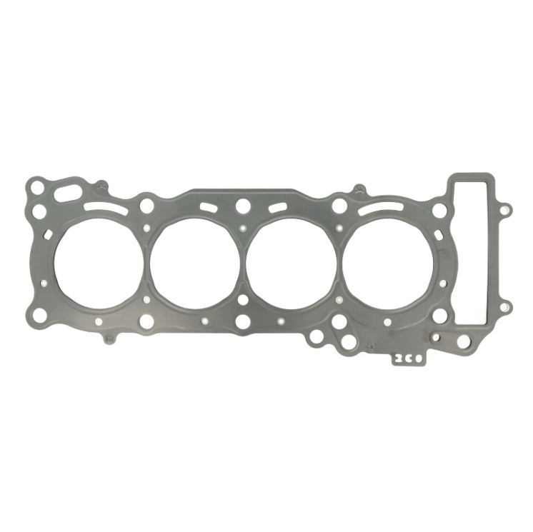 Garnitura chiulasa Yamaha YZF-R6 600 (06-17) - YZF-R6 600 Anniversary (12-13) - YZF-R6 600 Race (22-25) - YZF-R6 600 S Edition (06-07)