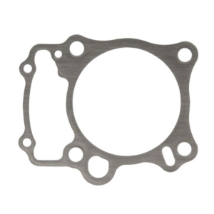Garnitura cilindru Honda CBR 250 R (11-15) - CRF 250 (13-20) - CB - CBR 300 R (14-24) 4T LC 250-300cc
