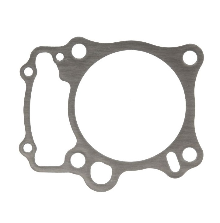 Garnitura cilindru Honda CBR 250 R (11-15) - CRF 250 (13-20) - CB - CBR 300 R (14-24) 4T LC 250-300cc