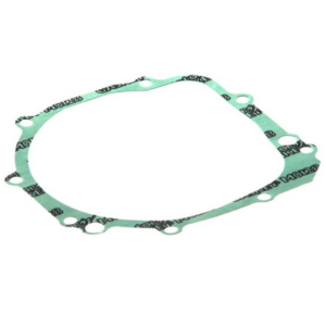 Garnitura capac magnetou (aprindere) Suzuki GSX-R 600 (01-03) - GSX-R 750 (00-03) - GSX-R 1000 (01-02)