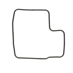 Garnitura camerei plutitoare (cantitate per impachetare: 4buc) pentru HONDA VFR 750 1986-1993