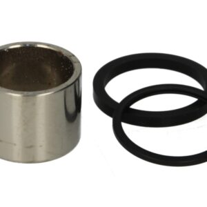 Pistoane pentru etrier fata (cu etansanti) pentru YAMAHA FJR, FZ1, FZ6, FZS, TDM, YZF, YZF-R1, YZF-R6 600-1300 1996-2012