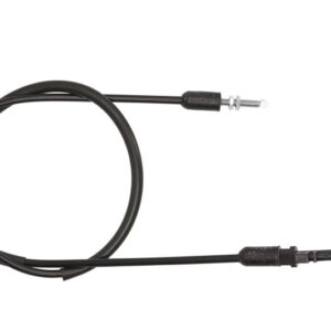 Cablu accelerator 1085mm cursa 63mm (deschidere) pentru KAWASAKI KLE 500 1991-2007
