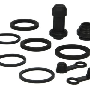 Set de reparatie a etrierului de frana spate pentru HONDA CBR, ST 1100/1300 1996-2004