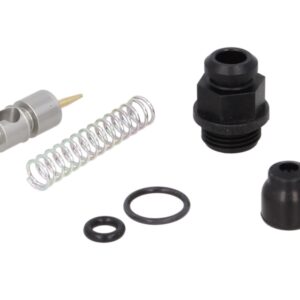 Trusa de reparatie a mecanismului de aspiratie pentru YAMAHA YFM 250/350 2004-2011