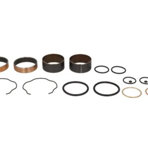Kit reparare suspensie Fata pentru HONDA CR 125 1994-1996