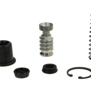 Kit reparare pompa frana spate pentru HONDA ATC, CB, CBF, CBR, CRF, GL, NC, NT, RVF, RVT, TRX, VF, VFR, VT, VTR, XL, XRV 200-1500 1983-2015