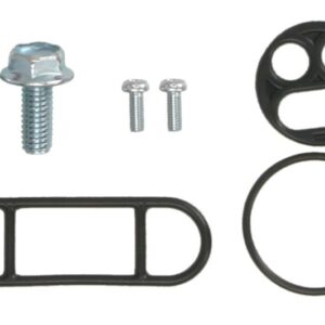 Kit reparare robinet combustibil pentru KAWASAKI KVF 360 2002-2011