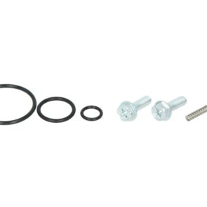 Kit reparare robinet combustibil pentru SUZUKI GN, SP 125-400 1978-1997