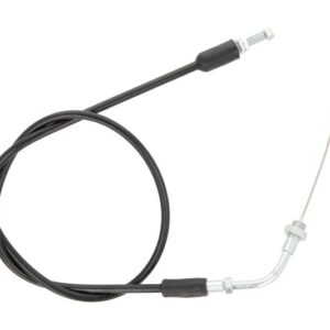 Cablu accelerator 959mm cursa 100mm (deschidere) pentru HONDA CB 900 2002-2006