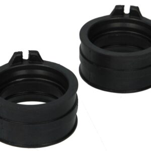 Set complet de duze de aspiratie pentru HONDA GL 1500 1988-2000