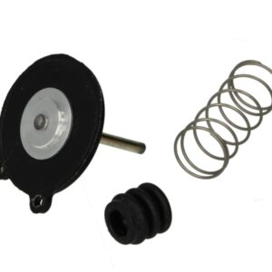 Trusa de reparatie a pompei de acceleratie a carburatorului pentru HONDA GL 1500 1988-1999