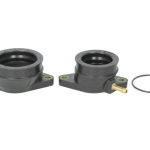 Set complet de duze de aspiratie pentru YAMAHA SZR, XTZ 660 1991-1997