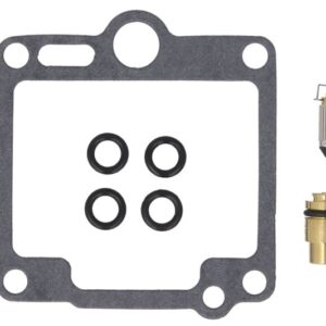 Kit reparatie carburator; pentru numarul de carburatoare 1 pentru YAMAHA FJ 1100/1200 1984-1987