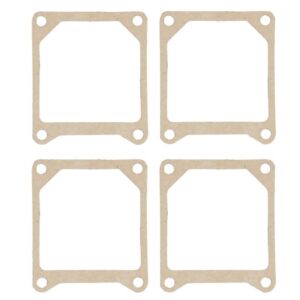 Garnitura camerei plutitoare (cantitate per impachetare: 4buc) pentru YAMAHA XS 850 1980-1982
