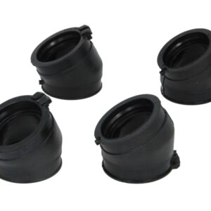 Set complet de duze de aspiratie pentru HONDA CB 600 1998-2004