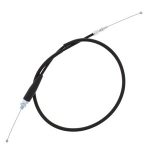 Cablu accelerator 1125mm cursa 150mm pentru HONDA XR 400 1996-2004