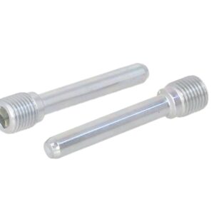 Etrier frana spate pentru SUZUKI AN 400/650 1999-2015