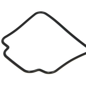 Garnitura camerei plutitoare (cantitate per impachetare: 4buc) pentru SUZUKI DR, GSX, GSX-R, LT-F; YAMAHA SR, TT-R, XT, YFM 125-1100 1985-2007