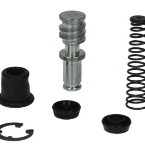 Kit reparare pompa frana fata pentru YAMAHA YZF-R6 600 2001-2004