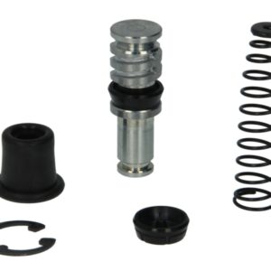 Kit reparare pompa frana fata/spate pentru HONDA CB, CBR, CM, CN, CX, FES, FT, GL, JAZZ, NR, NSA, PC, SH, ST, VF, VFR, VT, VTR, VTX 125-1800 1978-2014