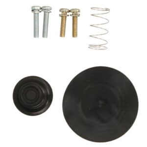 Kit reparare robinet combustibil pentru HONDA GL 1500 1988-1995