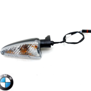 Semnalizare fata stanga - spate dreapta originala BMW G 310 - C 400-600-650 - F 700-800 GS-GT - S 1000 XR - R 1200-1250cc