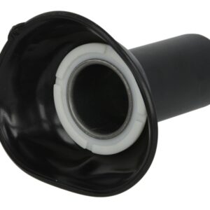 Membrana carburatorului pentru SUZUKI VS 1400 1989-1994