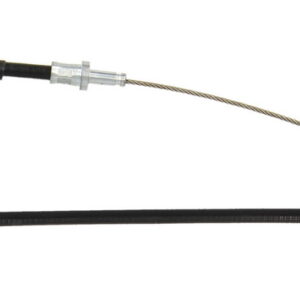 Cablu ambreiaj 1015mm pentru APRILIA RS 50 1993-2012