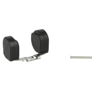 Plutitor pentru YAMAHA RD, YFS, YFZ 200/250/350 1981-2001