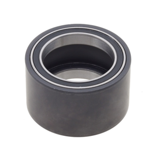 Rulment cuplaj unisens variator 35x52x30 ATV-UTV CF MOTO CForce - ZForce 400-450-500-520-550-600-625-800-950-1000cc