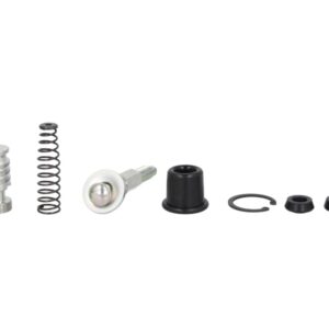 Kit reparare pompa frana spate pentru YAMAHA YFM 350 1990-2001