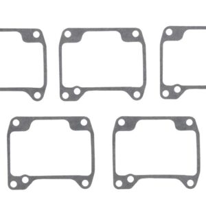 Garnitura camerei plutitoare (cantitate per impachetare: 4buc) pentru SUZUKI LT, RM 125-500 1981-1992