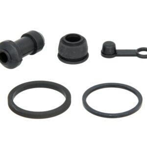 Set de reparatie a etrierului de frana fata pentru HONDA CR, CRF 80/85/150 1986-2015