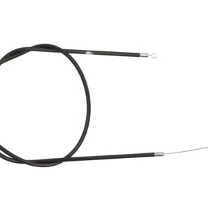 Cablu accelerator pentru JUNAK 350 350 1956-1956