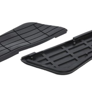 Suport pentru picioare pentru HONDA GL 1500 1992-2000