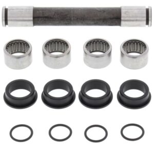 Trusa de reparatie a osului dorit pentru KTM SM, SX 50 2004-2008