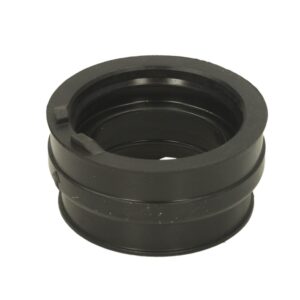 Port de aspiratie pentru YAMAHA YFM 660 2002-2008