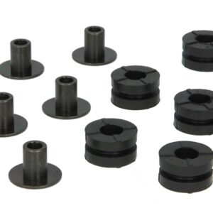 Montare pe calorifer pentru HONDA CB, CBF, CBR, CR, CRF, FJS, GL, NT, NTV, RVF, ST, VF, VFR, VT, VTR, VTX, XL 0.08-1.8 1992-2010