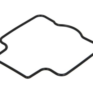 Garnitura camerei plutitoare (cantitate per impachetare: 4buc) pentru KAWASAKI ZX, ZX-6R, ZX-7R, ZX-9R, ZXR, ZZR; YAMAHA FZR, YZF 98-1200 1988-2008