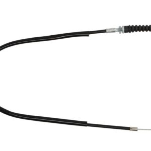 Cablu ambreiaj 760mm cursa 100mm pentru CAGIVA MITO 125 2000-2006